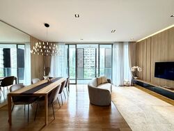 Hilltops (D9), Condominium #562099361